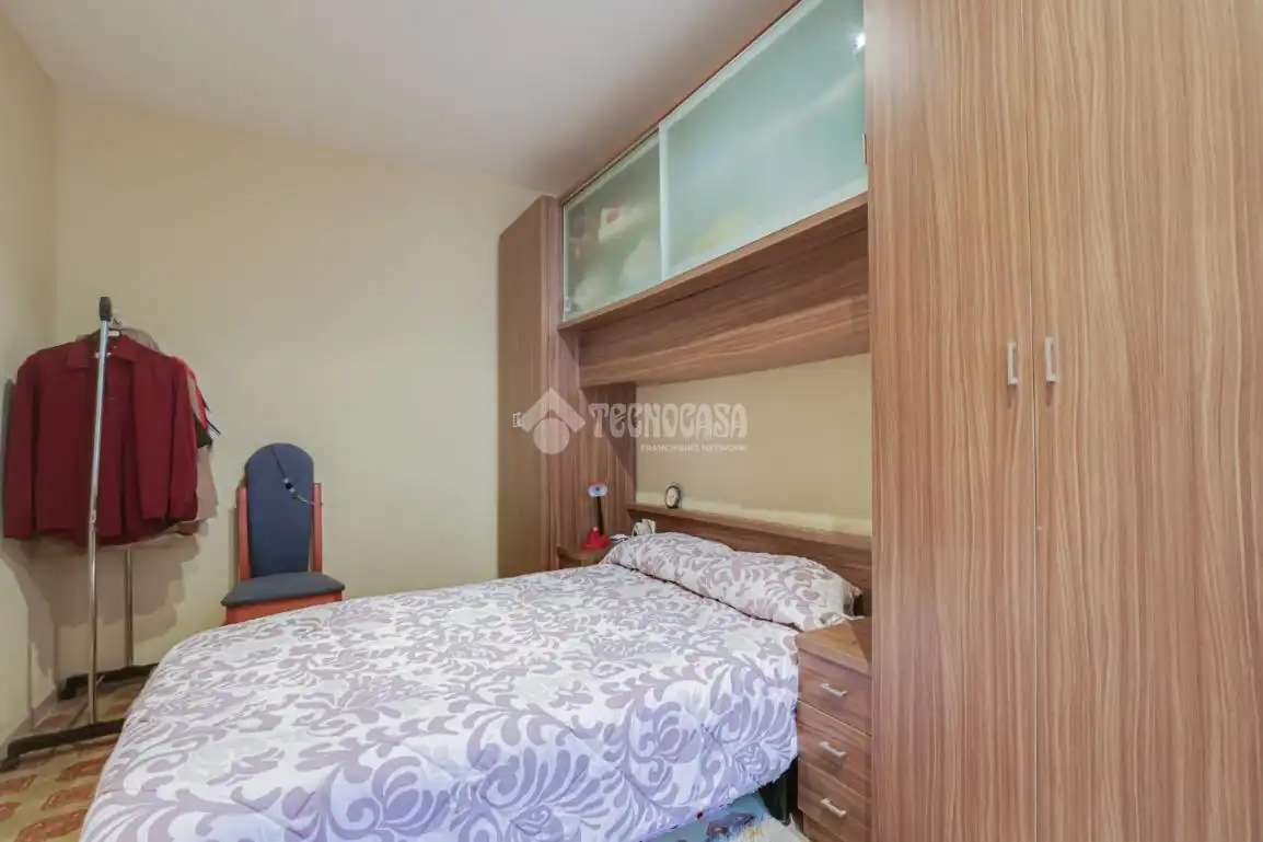 Casa con giardino in vendita a Viladecavalls, imagen 8