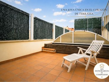 Haus mit Pool zum Verkauf in Ponent