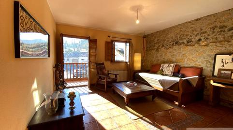 Foto 3 de Casa o xalet en venda a Las Huertas, Nava, Asturias