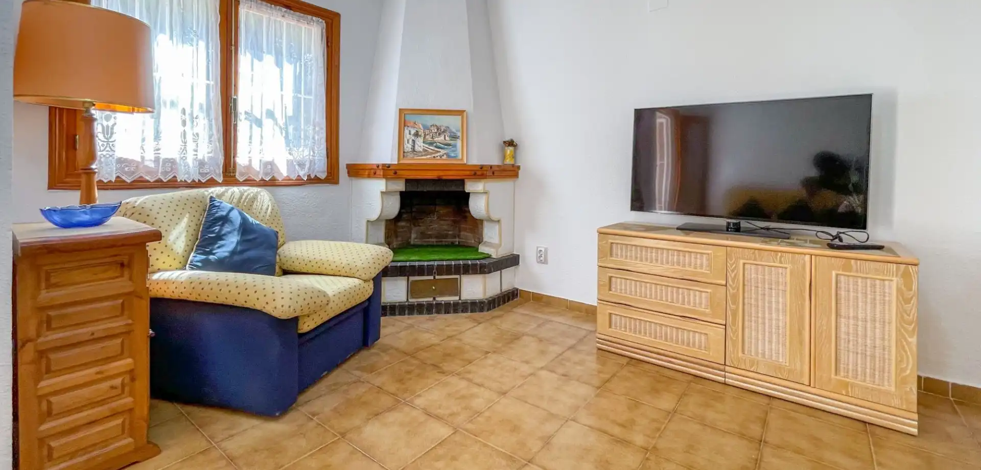 Maison mitoyenne à vendre à Orihuela Costa, imagen 6