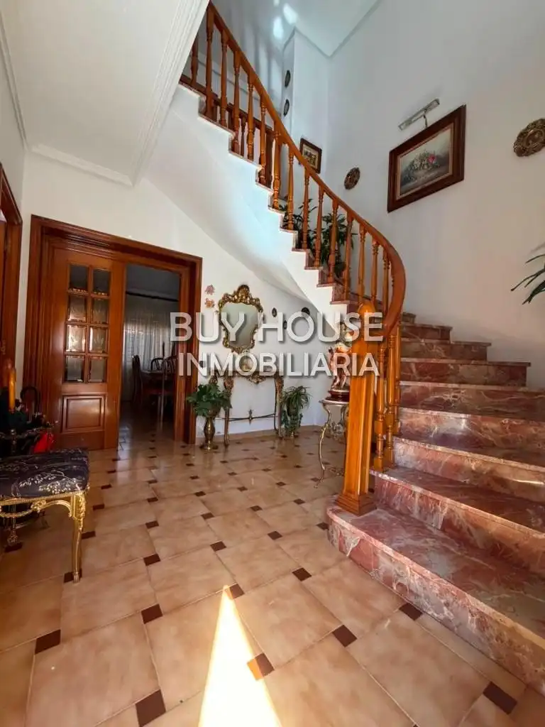 Casa en venta en Centro, imagen 6