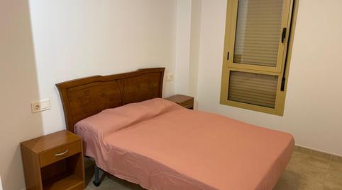 Photo 4 of Flat for sale in Les Boqueres - Santa Quiteria, Almazora / Almassora