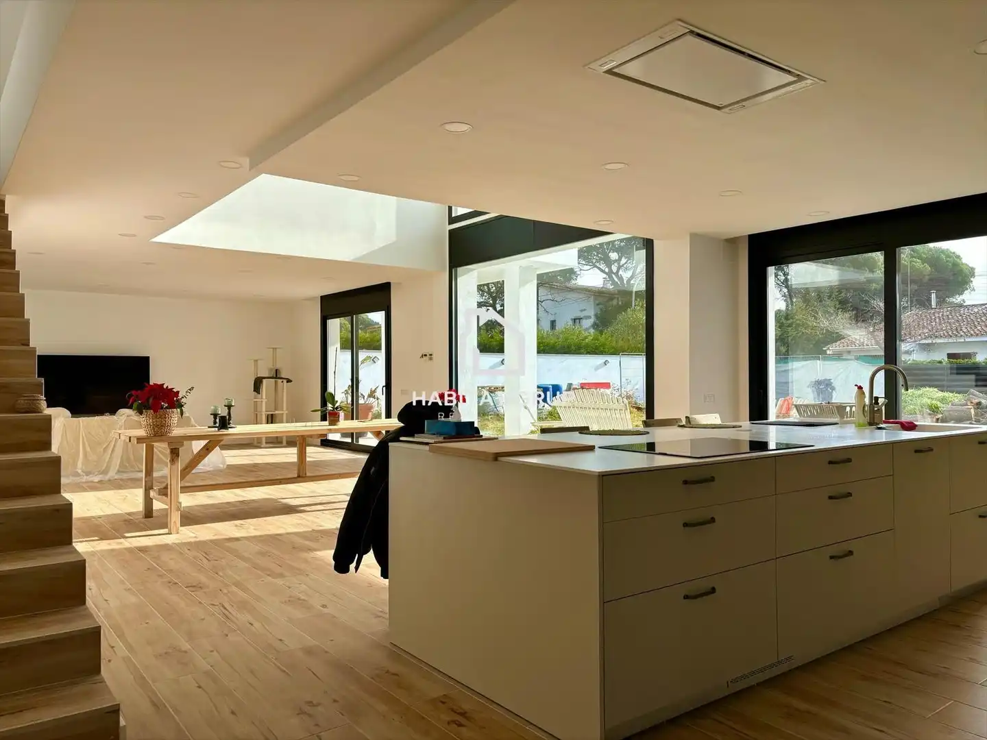 House with garden for sale in Centre, imagen 14