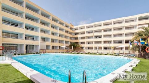 Foto 3 de Apartamento en venta en Calle Marruecos, Playa del Inglés, Las Palmas