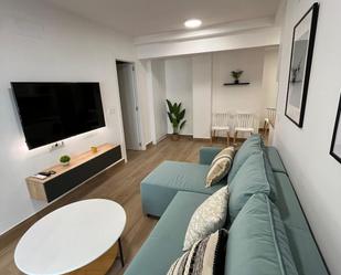 Flat to rent in Barrio de Zaidín
