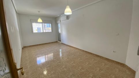 Foto 5 de Pis en venda a Centro, Mutxamel