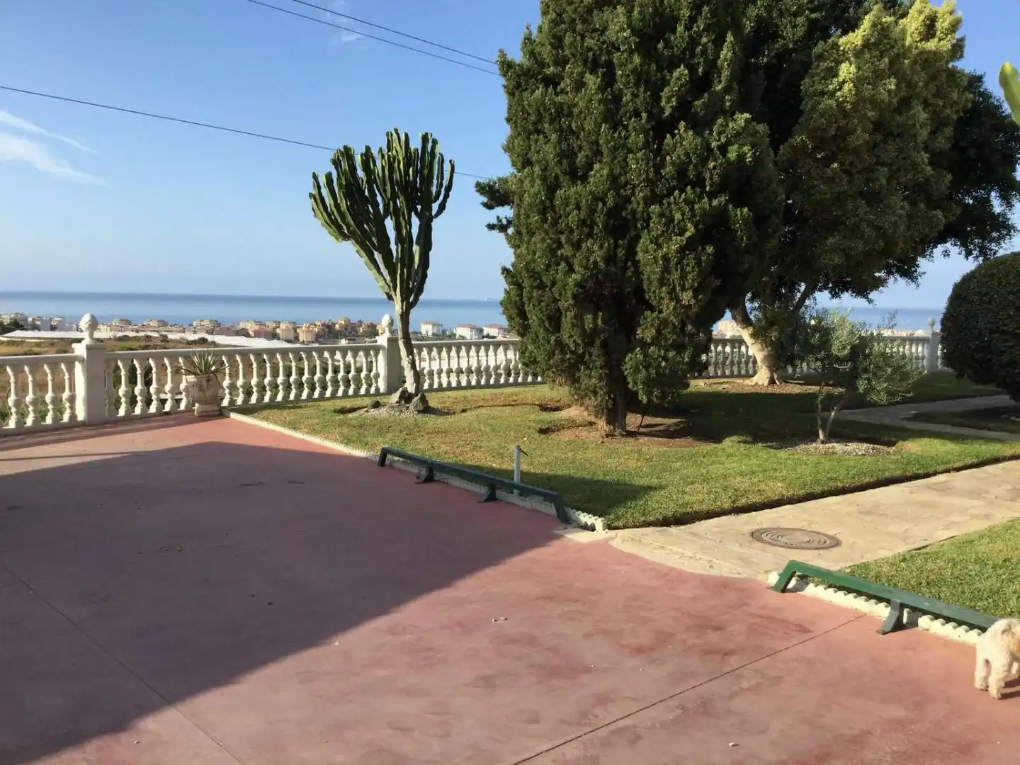 Chalet con piscina en venta en Urbanización Santa Rosa, imagen 37