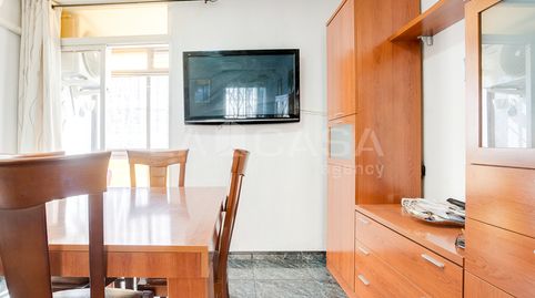 Foto 5 de Pis en venda a Plaça D'artur Martorell, La Verneda i la Pau, Barcelona Capital