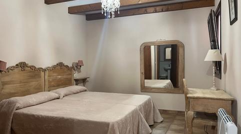 Photo 3 of Apartment for rent in Calle Rincón de la Magdalena, Centro Ciudad, Plasencia