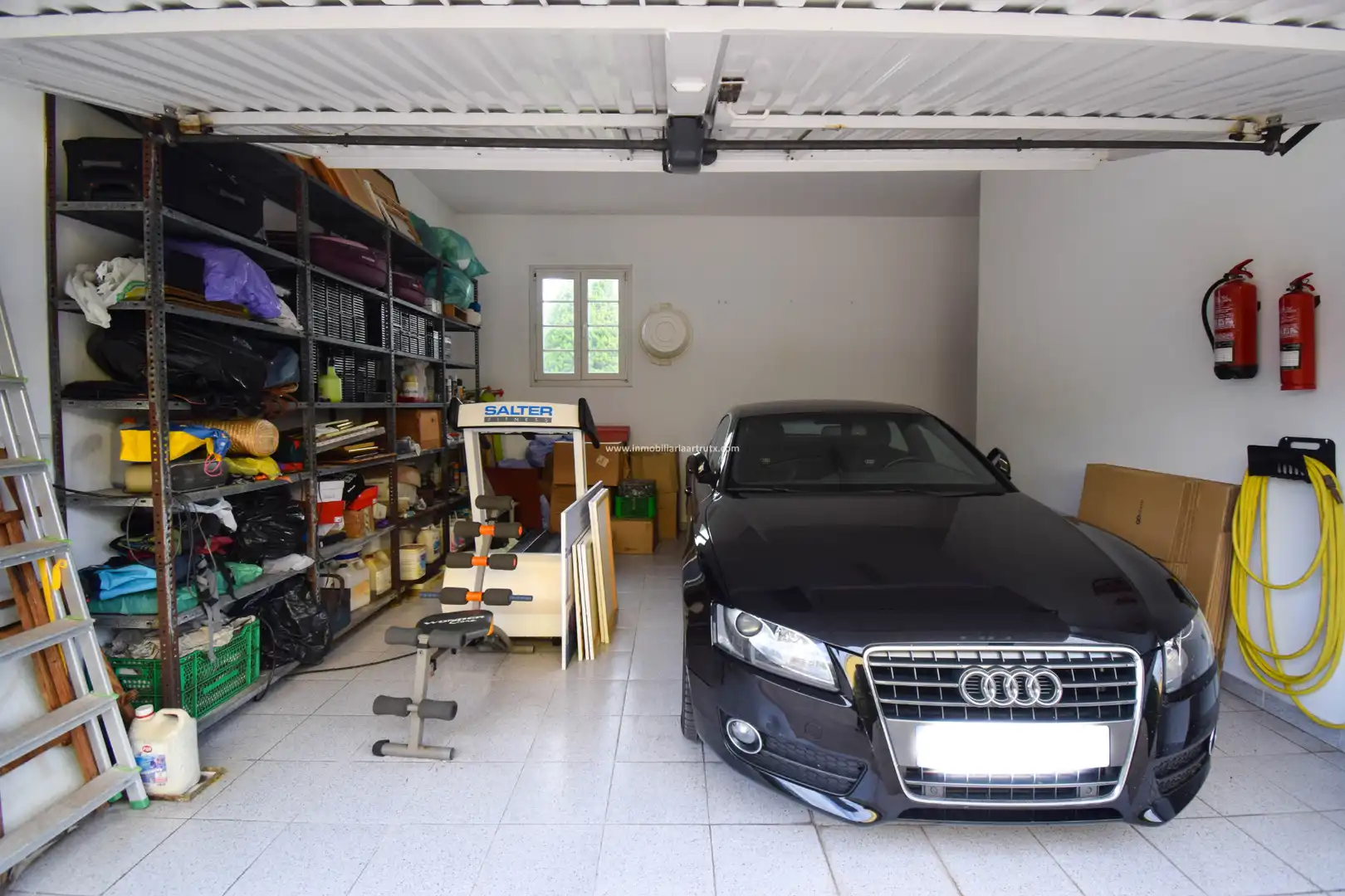 Chalet con piscina en venta en Cala en Blanes, imagen 32