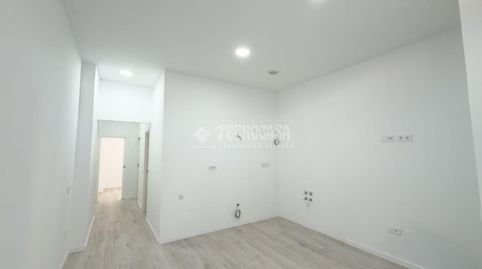 Foto 4 de Piso en venta en La Salle - Cuatro Torres, Santa Cruz de Tenerife Capital