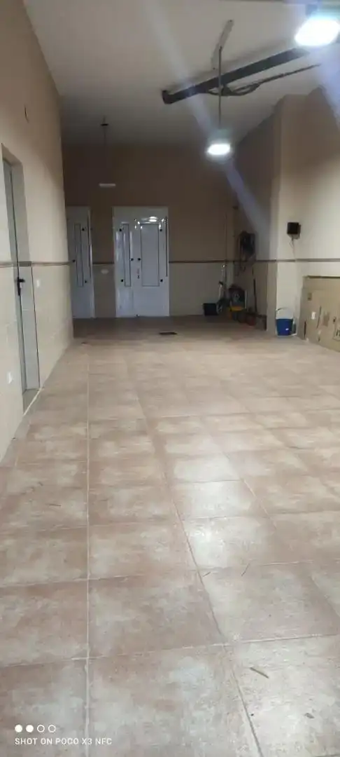 Wohnung zum Verkauf in Valdefuentes, Cáceres