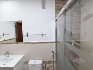 Appartamento con terrazza in vendita a Calle Colmenares 4, imagen 21