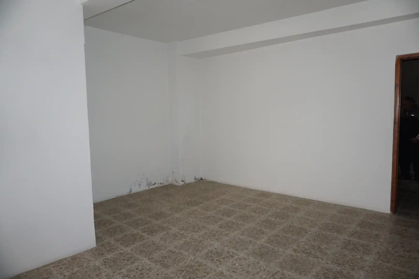 Buildings for sale in Palas de Rei