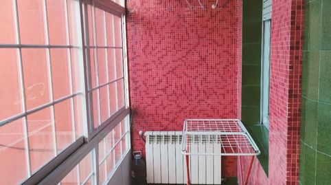 Foto 2 de Casa o chalet en venta en Avenida Do Concello, 23, Agolada, Pontevedra