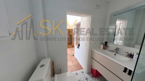 Foto 2 de Piso en venta en Carrer D'en Sureda, Porto Cristo, Illes Balears