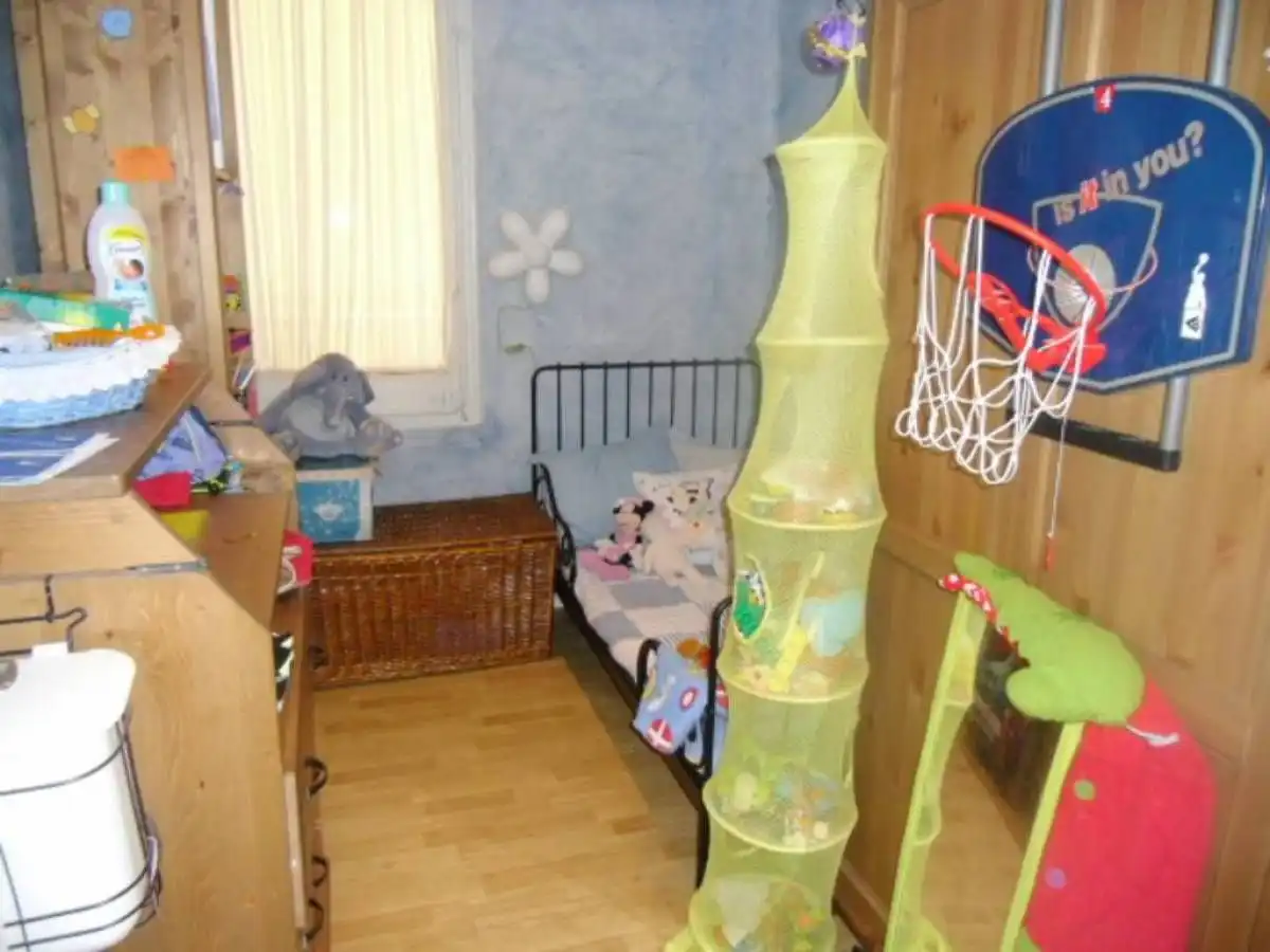 Piso en venta en Monistrol de Montserrat, imagen 4