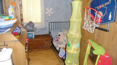 Foto 4 de Pis en venda a Monistrol de Montserrat, Barcelona