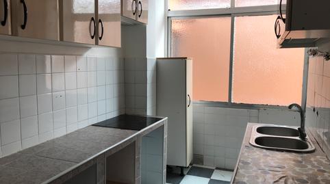 Photo 4 of Flat for sale in C/ López de Ayala, Centro- San Felipe - Huerta Fava, Cádiz