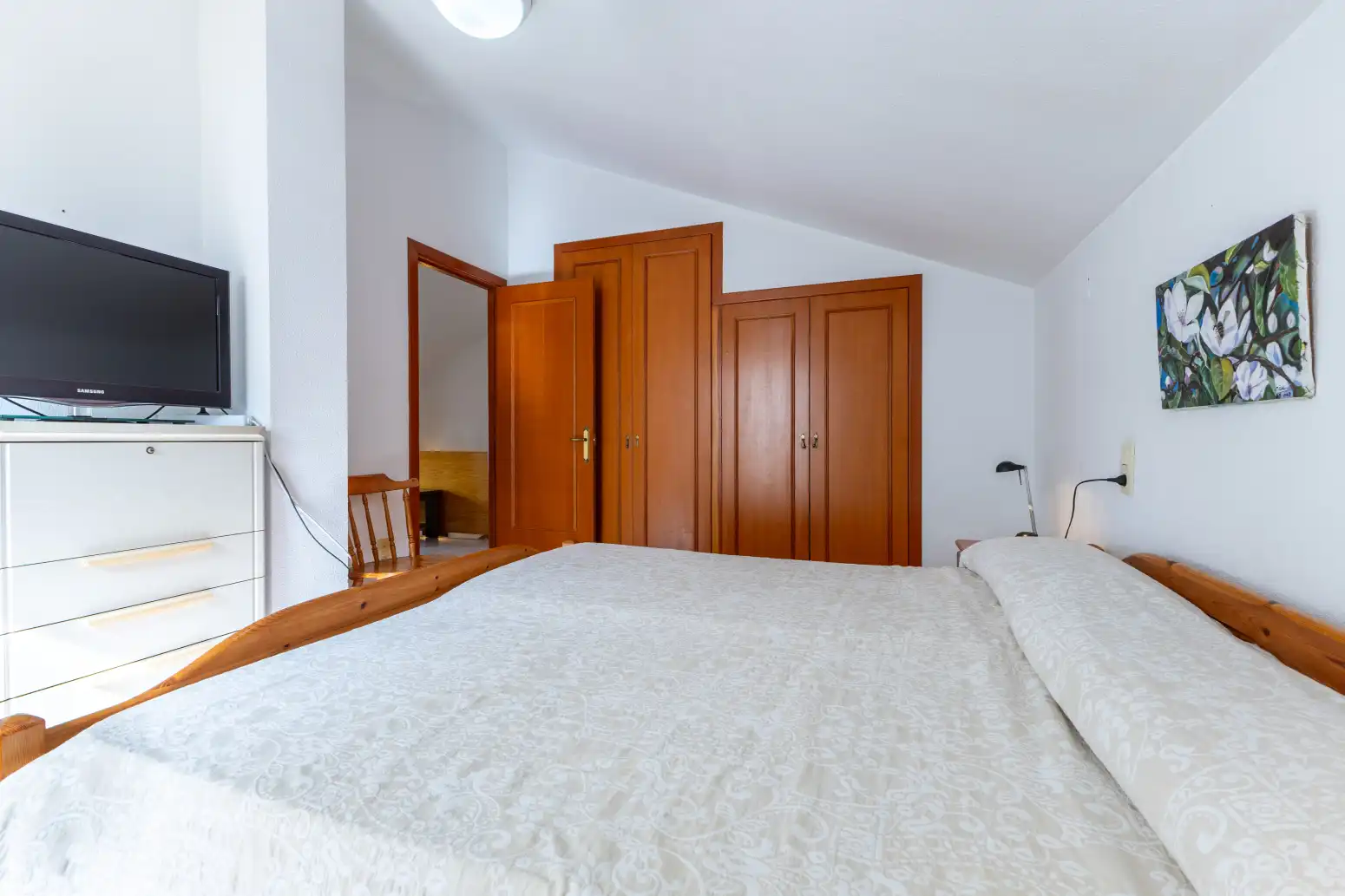 Casa in vendita a Corinto - Almarda, imagen 10