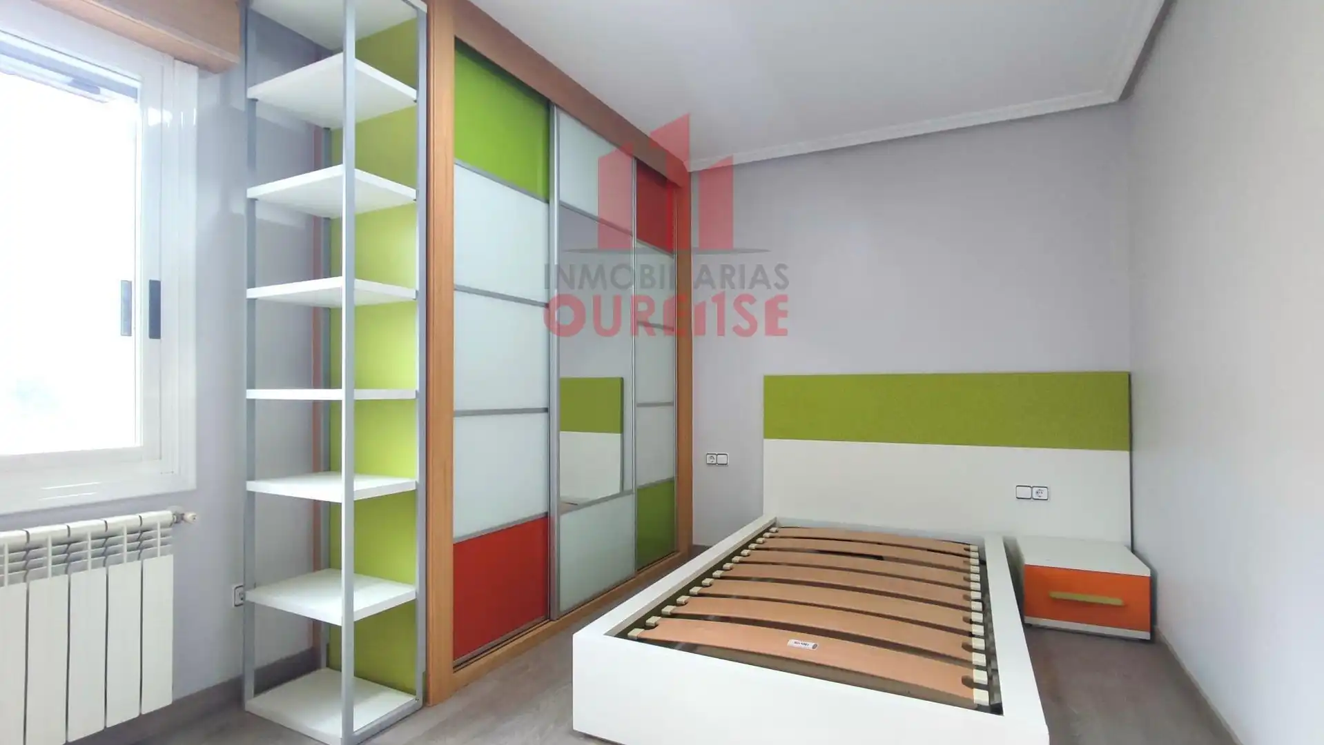 Casa en venda a Barrocanes, imagen 21