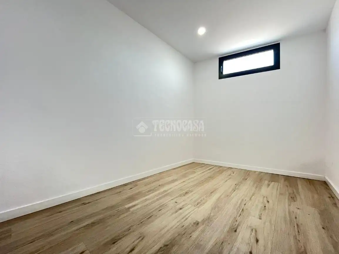 Appartement à vendre à Canet de Mar, imagen 9