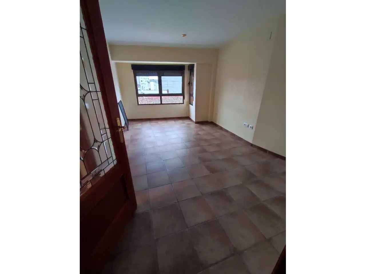 Piso en venta en Cocentaina con Trastero y Balcón
