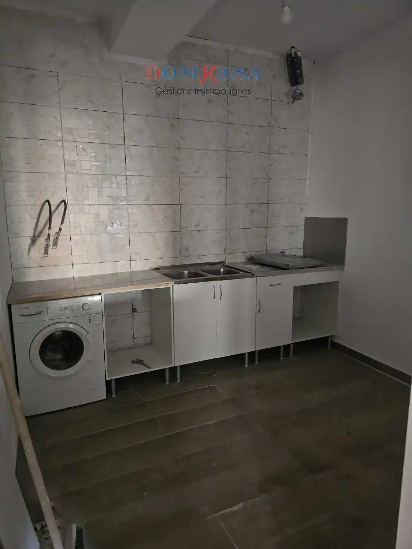 House for sale in Roquetes