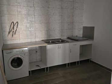 Casa in vendita a Roquetes