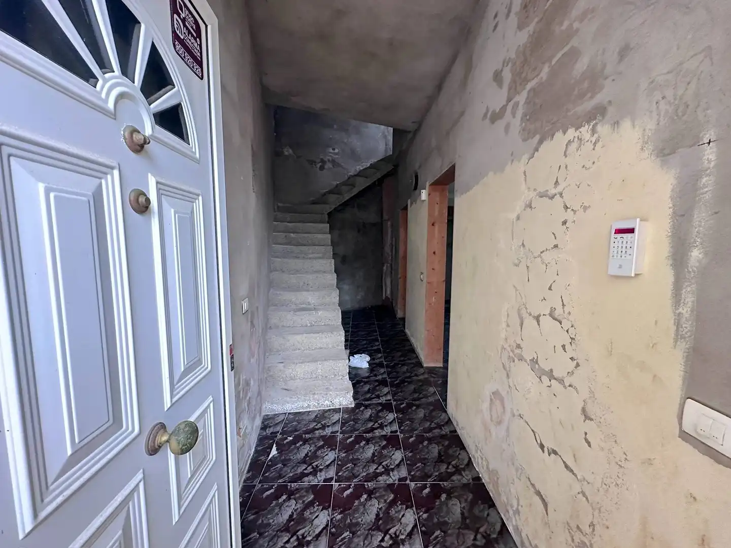 Casa o chalet en venta en Teror