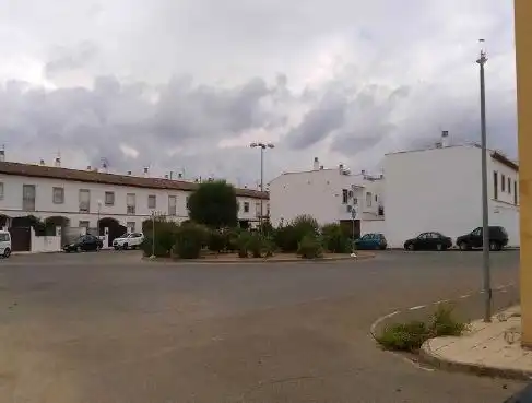 Terreni e lotti in vendita a UR EL MIRADOR DE LA MINA MANZANA 6, imagen 7