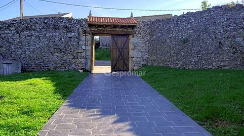 Foto 2 de Casa o chalet en venta en A Veiga, A Teixeira , Ourense