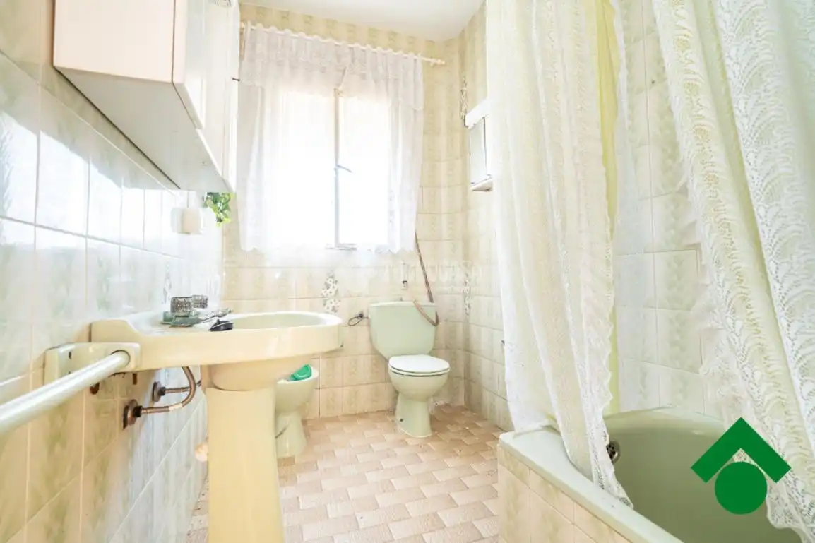 Casa pareada en venta en Íllora, imagen 29