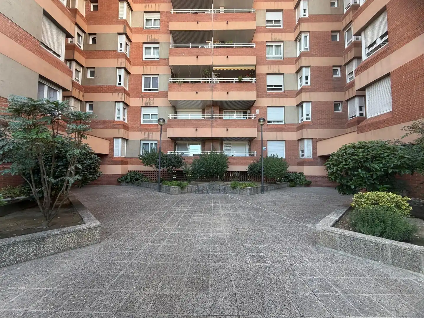 Piso con terraza en venta en Creu Alta - Puiggener, imagen 30