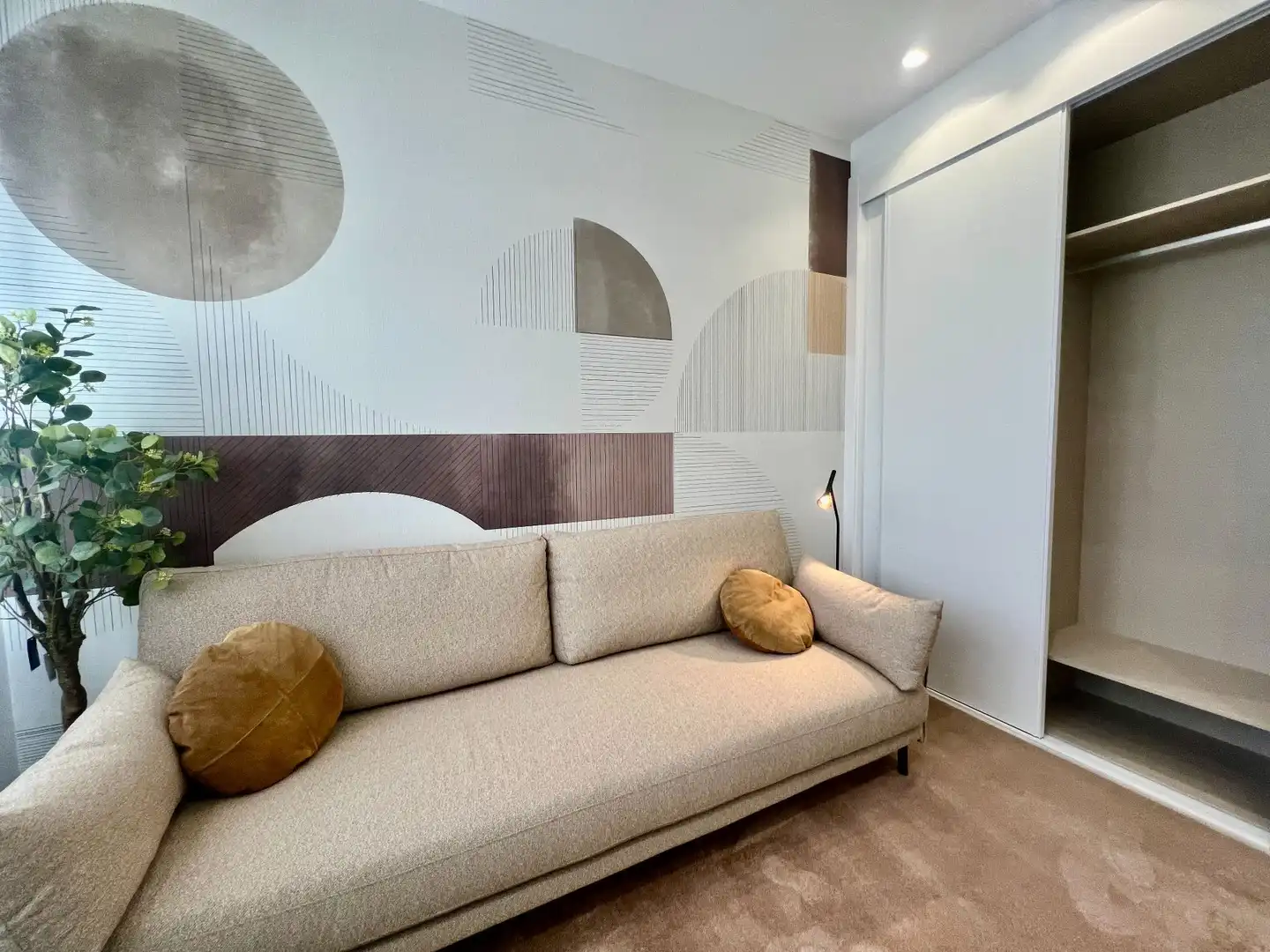 Apartment with pool for sale in ECUADOR, imagen 9