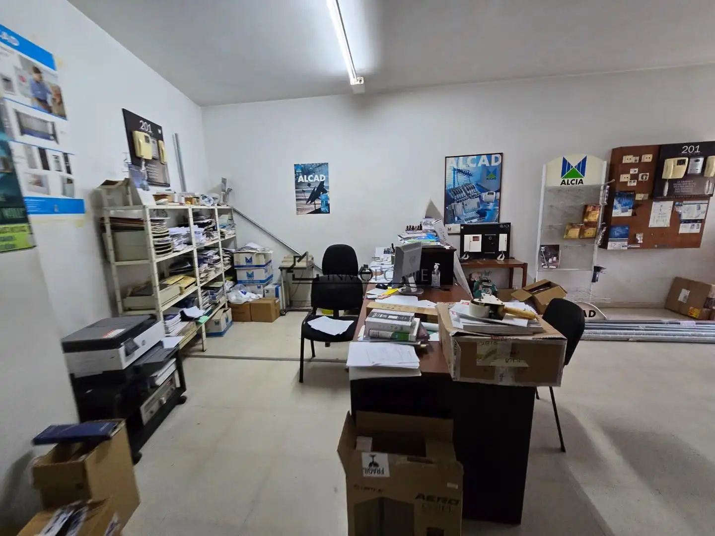 Business premises for sale in Campo da Torre - Mollabao, imagen 3