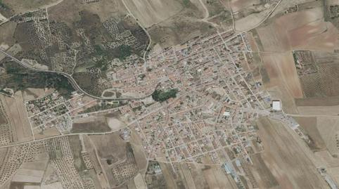 Photo 4 of Residential for sale in Cazalegas, Toledo