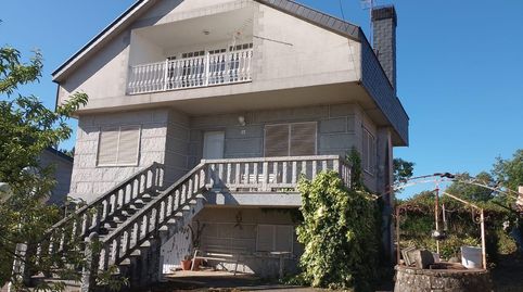 Descubre tu nuevo hogar en Ourense!