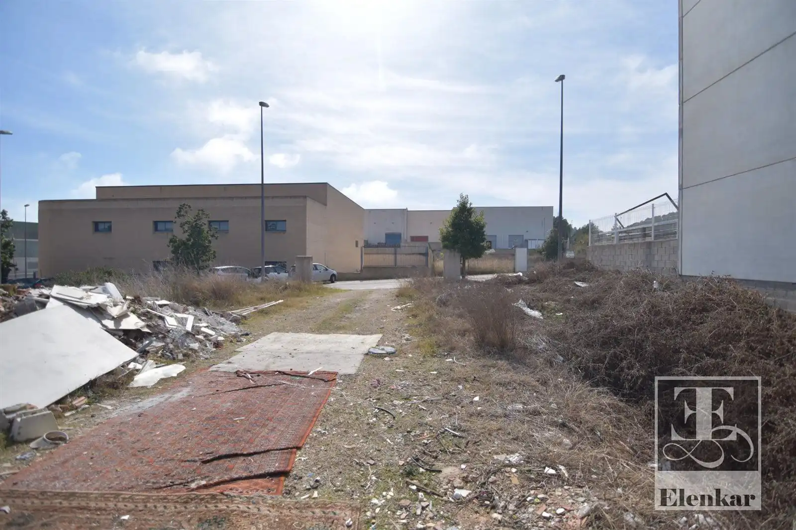 Terreno rustico in vendita a ORDI, imagen 4