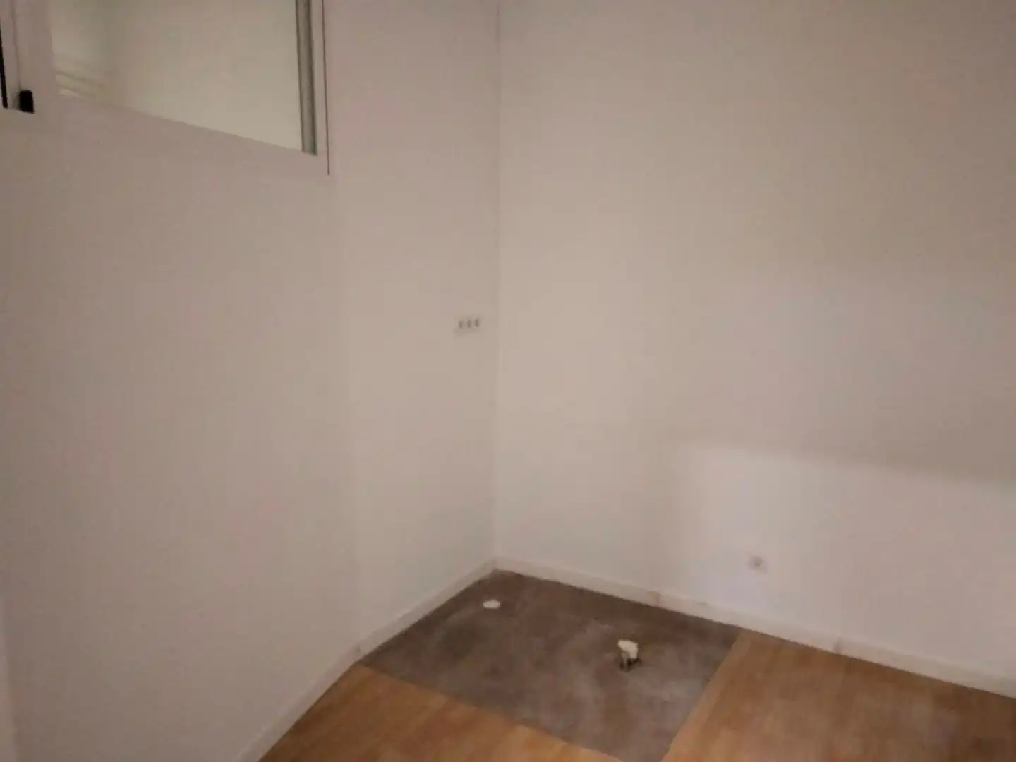 Büro zur Miete in Madrid