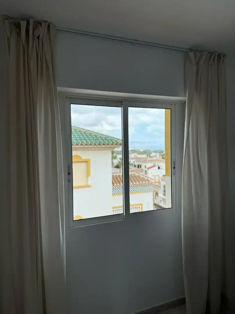 Reihenhaus zum Verkauf in La Mata, imagen 25