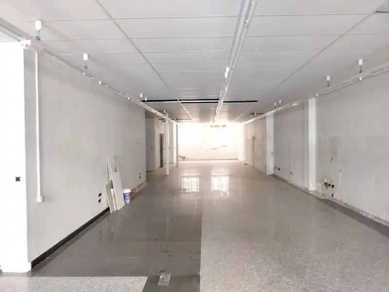 Gewerbefläche zur Miete in Calle Mayor 3, imagen 5