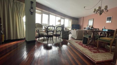 Photo 4 of Flat for sale in Praza Pontevedra, Ensanche, A Coruña