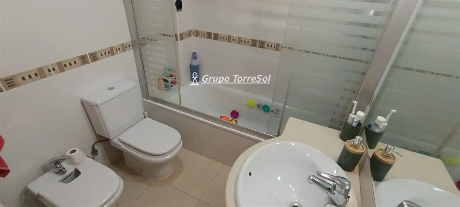 Appartement avec piscine à vendre à Barcelona, imagen 18