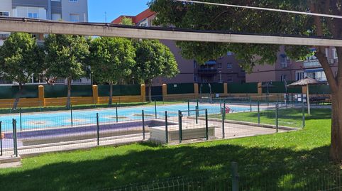 Photo 3 of Flat for sale in Sur - PAU 4, Móstoles