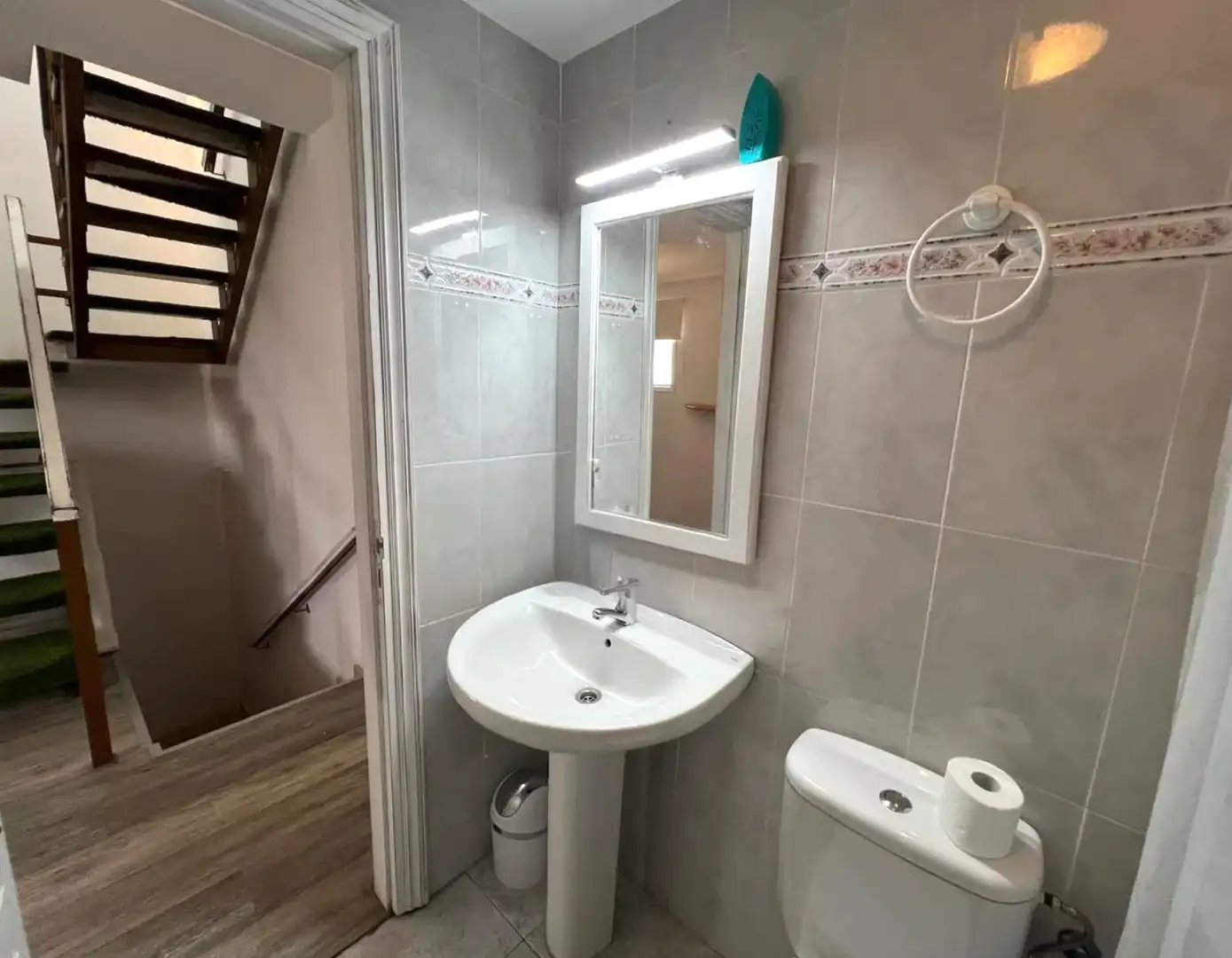Duplex for sale in Corralejo, imagen 27
