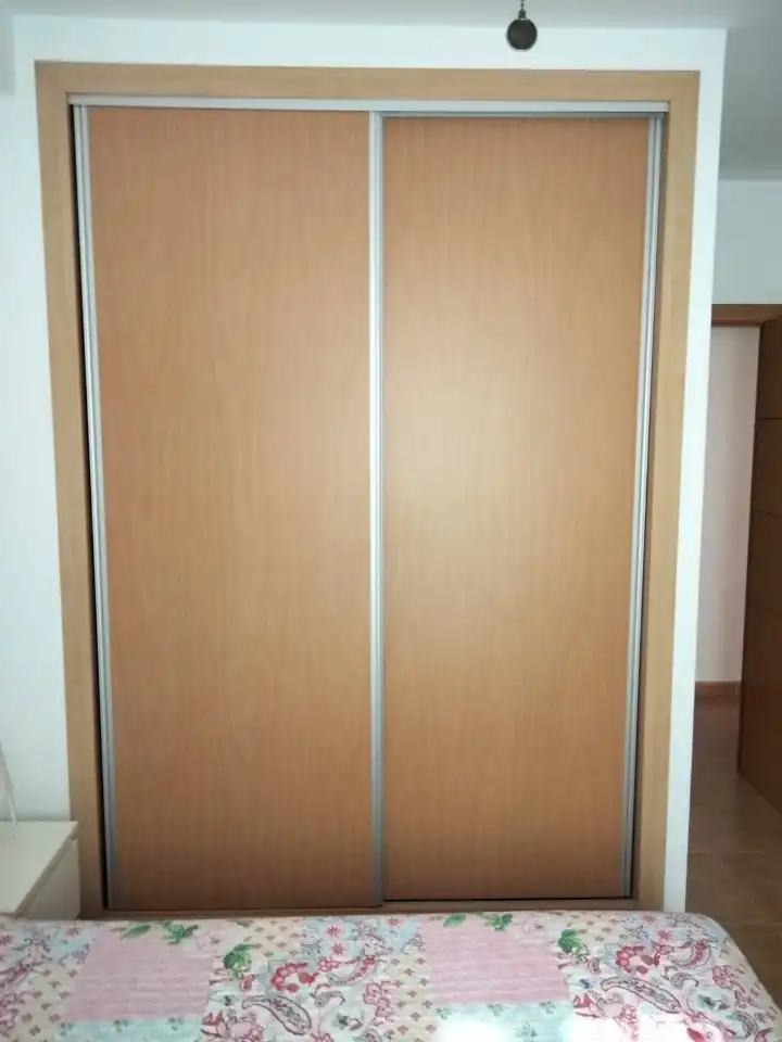 Casa o xalet en venda en Sotresgudo amb Aire condicionat, Calefacció i Terrassa