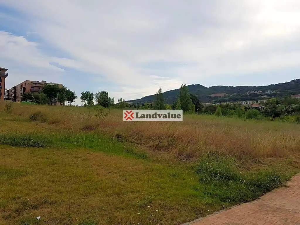 Residencial en venta en Estella / Lizarra