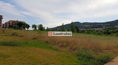 Foto 2 de Residencial en venda a Lugar Grupo Los Robles, 1, Estella / Lizarra, Navarra