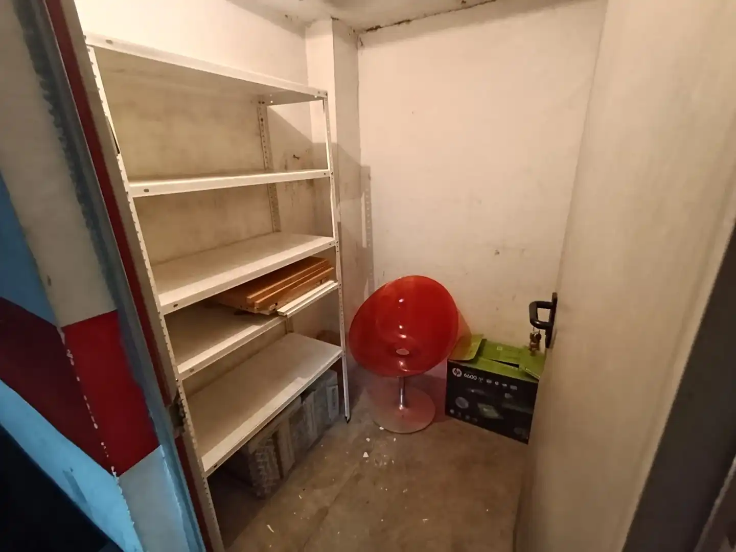 Flat with lift for sale in Avinguda Mare Nostrum, imagen 25